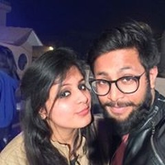 Sarthak Suneja