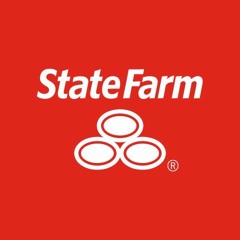 jakefromstatefarm