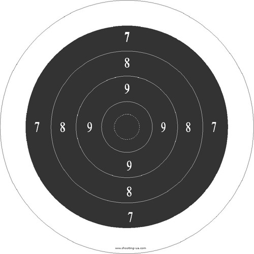 Solarstone feat Clare Stagg - The Spell (Sundry Remix)