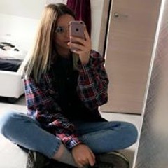 Chill-outt