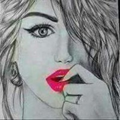 Moka Ahmed