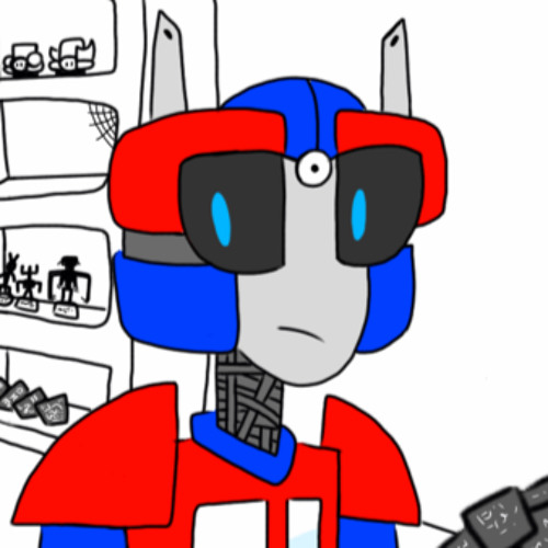 Terran Firebat - Need A Light?