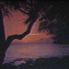 Ninety7 - TRAP & HIP HOP TYPE BEATS