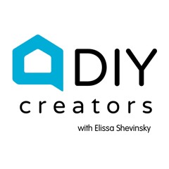 Hometalk DIY Creators