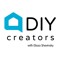 Hometalk DIY Creators