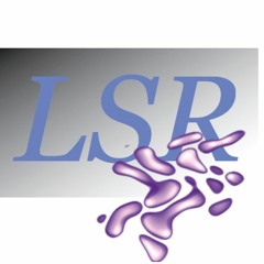 Leisure Sports Records