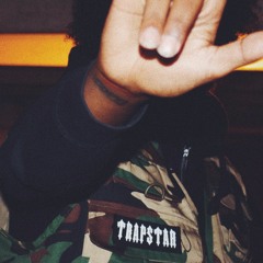 Wavyy