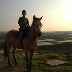 Avraham Shalit