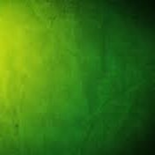 ♨🍩  ç ωℓ𝕚ℤzⓘ乇'𝕫 ω