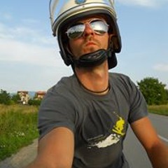 Štefan Erman