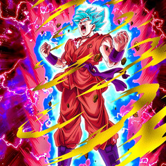 DBZ ZeoMussolini