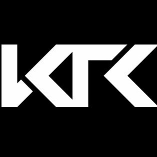 Khaotic Records’s avatar