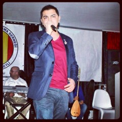 Aykut AzrailRecordsz !