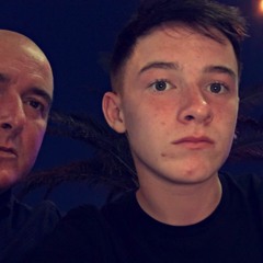 Luke Watson
