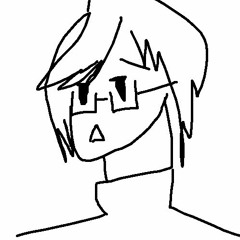 【歌ってみた】やらないか【Daigo】