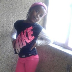 karabo