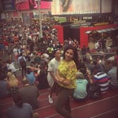amira