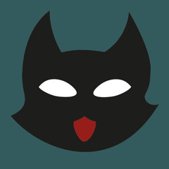 Katzenzunge