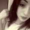 User 605225541