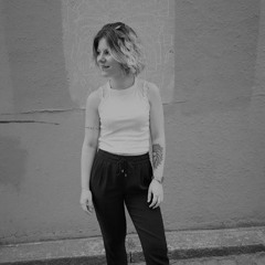 Emma Di Donato
