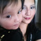 Alex Pahpasay