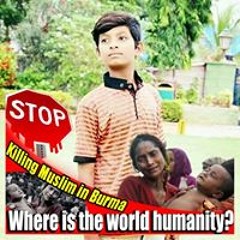 Munawar Qureshi