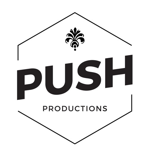 Push Productions’s avatar