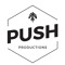 Push Productions