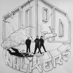 Eterea Post Bong Band