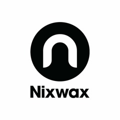 Nixwax
