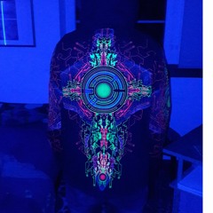 ■ Psytrance 🌌 ■