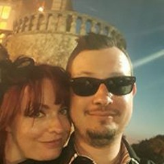 Paul 'Sound Guy' Spicer