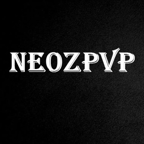 SoundCloud profile picture for @ne0zpvp