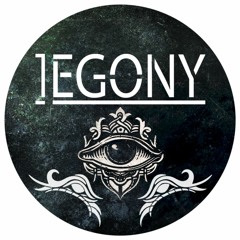 ]Egony