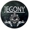 ]Egony
