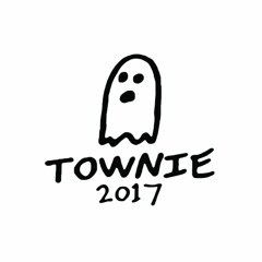 Townie Records