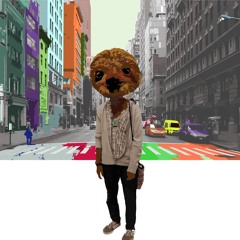 Sloth EC  Electronic / House / Dubstep / Chillstep