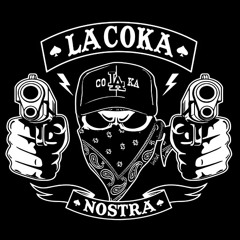 Мой город тишина