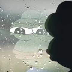 pepe the frog