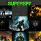 Superspy