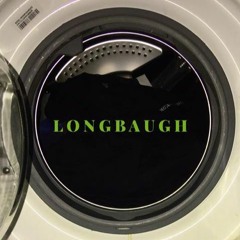Longbaugh