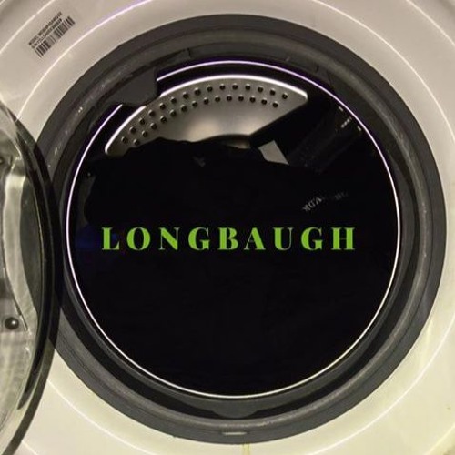 Longbaugh’s avatar