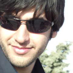 user19734996