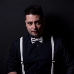 Dj Lucas Monteiro Oficial