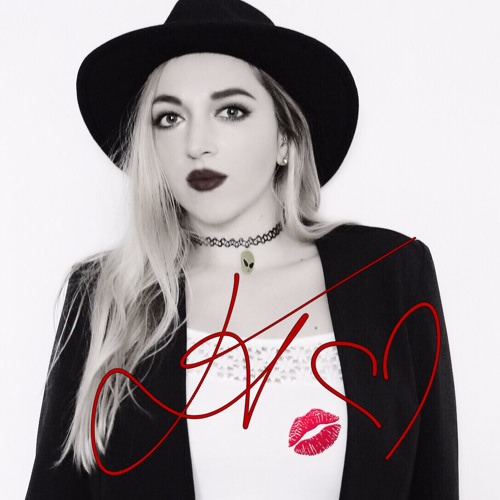 Stream London King music Listen to songs, albums, playlists for free