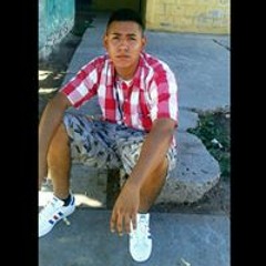gama