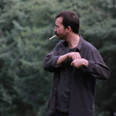 Fatih Korcan Kozan