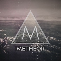 METHEOR