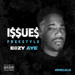 Eazy Aye