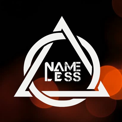 Nameless’s avatar